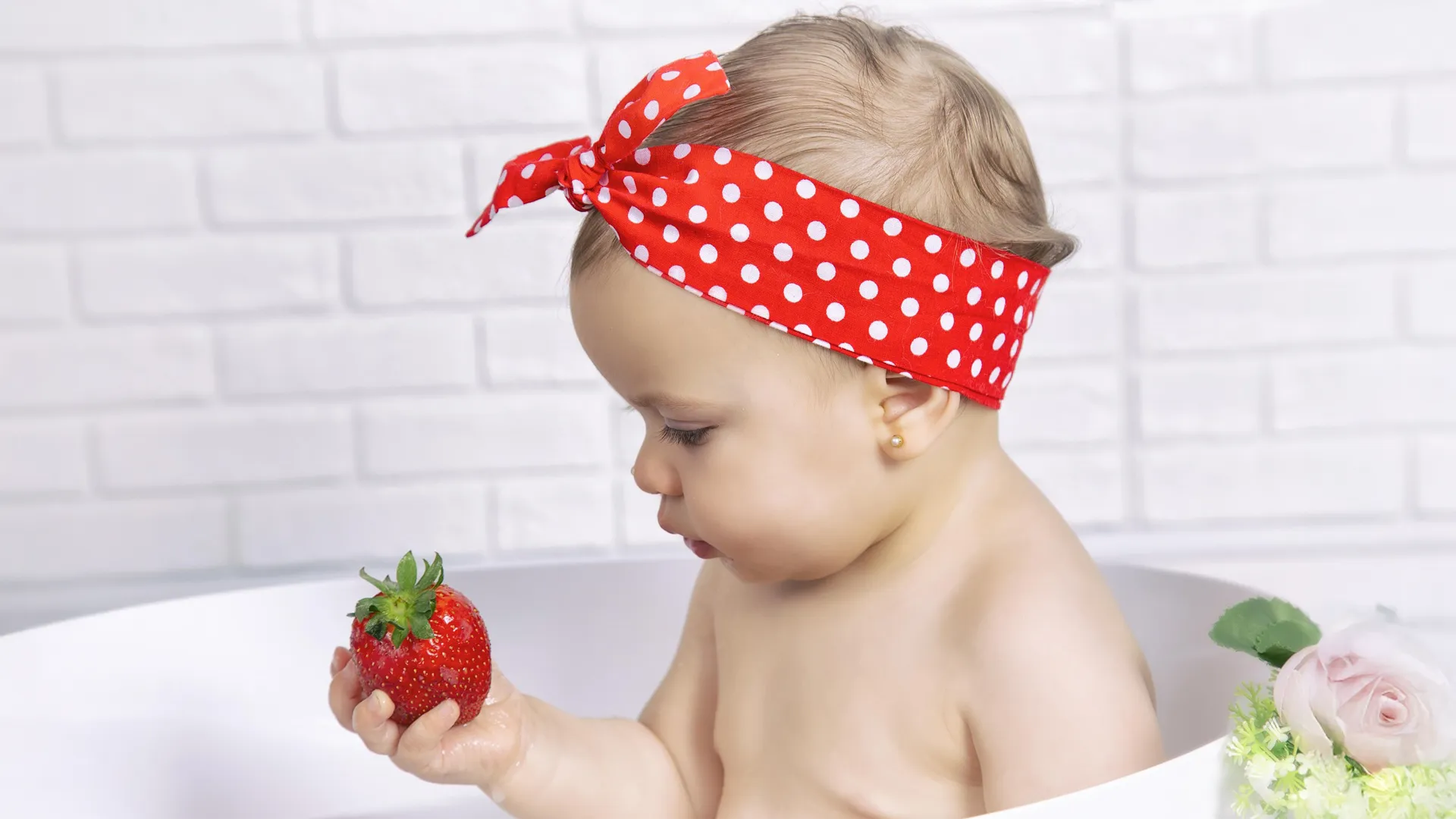 alimentos-solidos-papillas-bebes