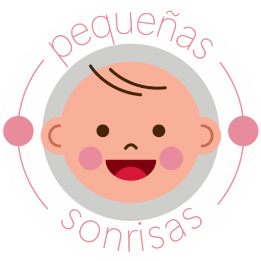 pequenas-sonrisas-logo-bebes